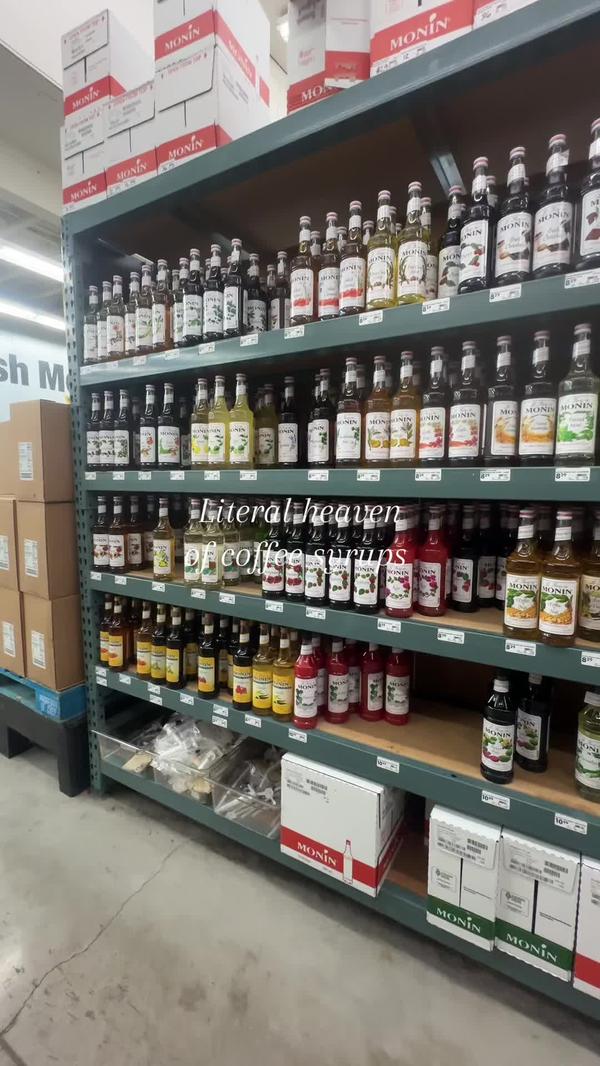 Post by relatablesahmof2