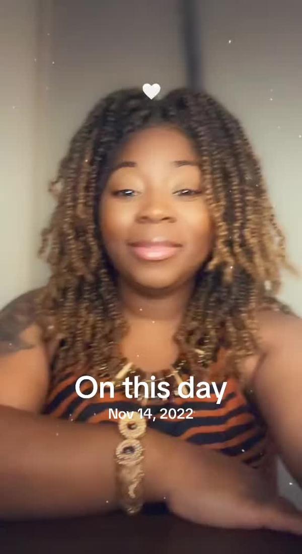 Post by rojonahharrisofficial