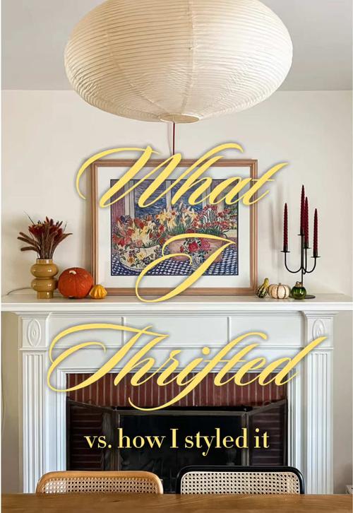 Post by kateofthevalley