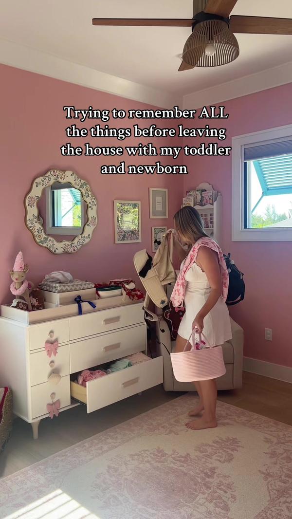 Post by sellwithamanda