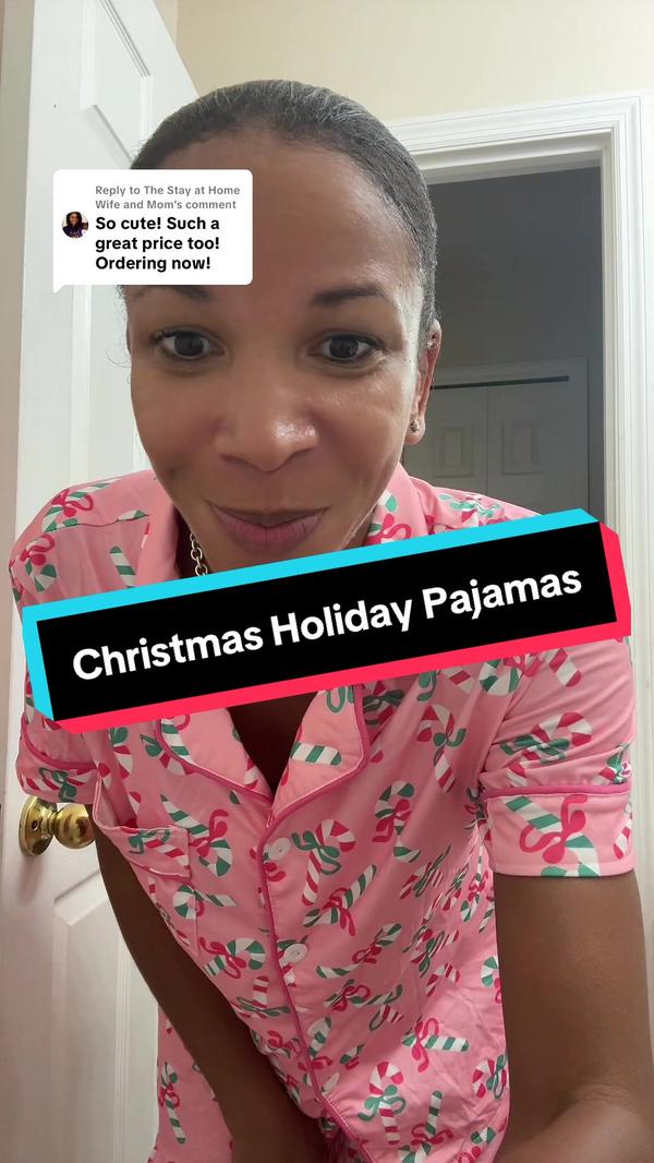 Post by sensationalfinds14