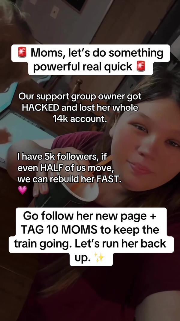 Post by mama.earns.online