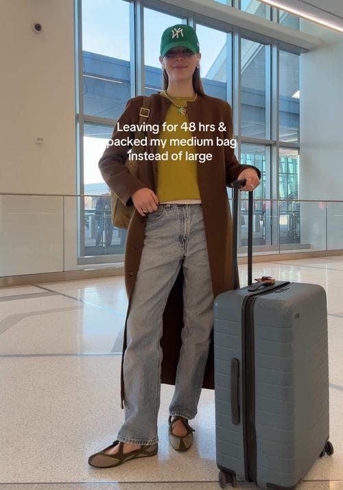 Post by ruffindouglas