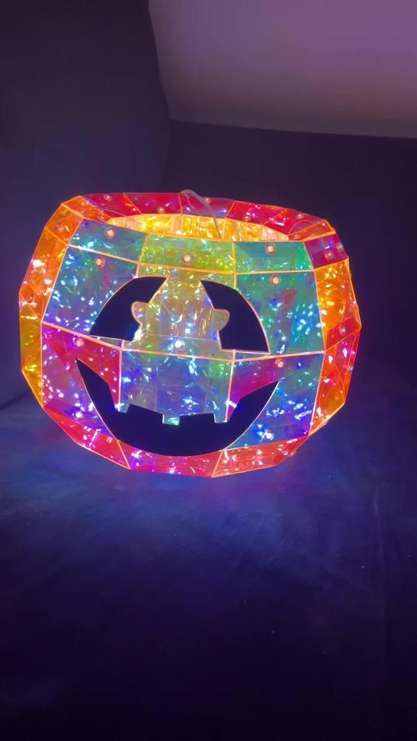 Post by thestayathomeshoppinmama