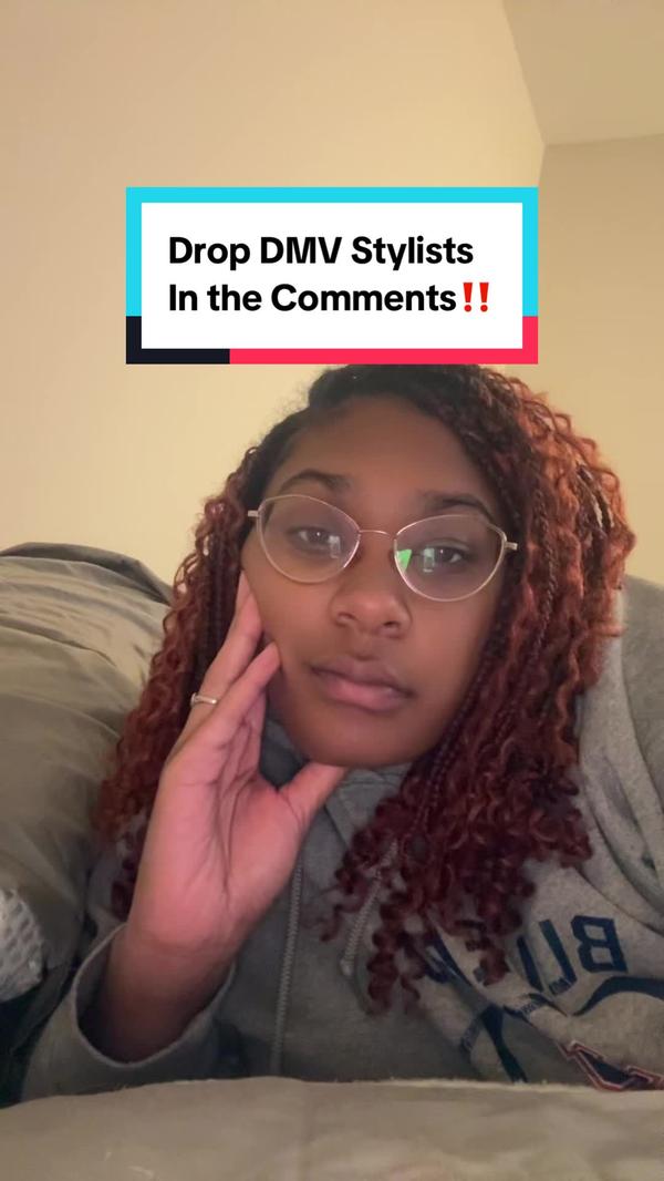 Post by aynaesimmons