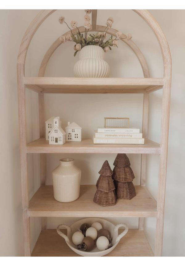 Post by simplyneutralblog