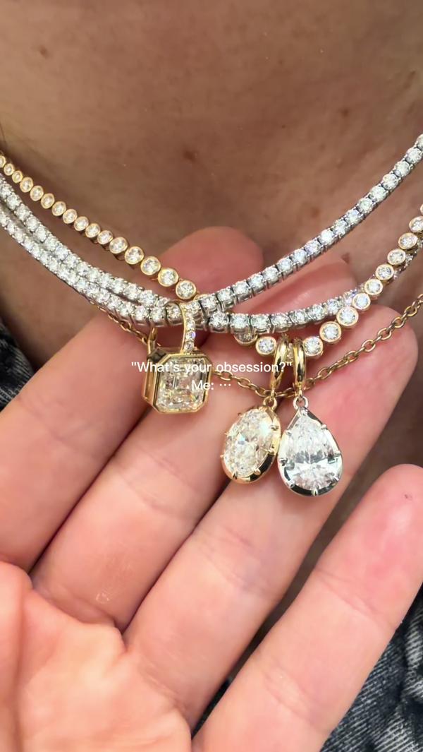 Post by abfinejewelry