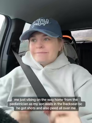 Content by toriayares