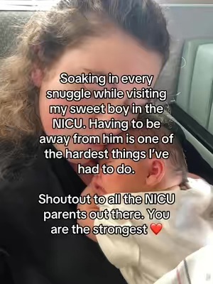 Post by _hannahallen