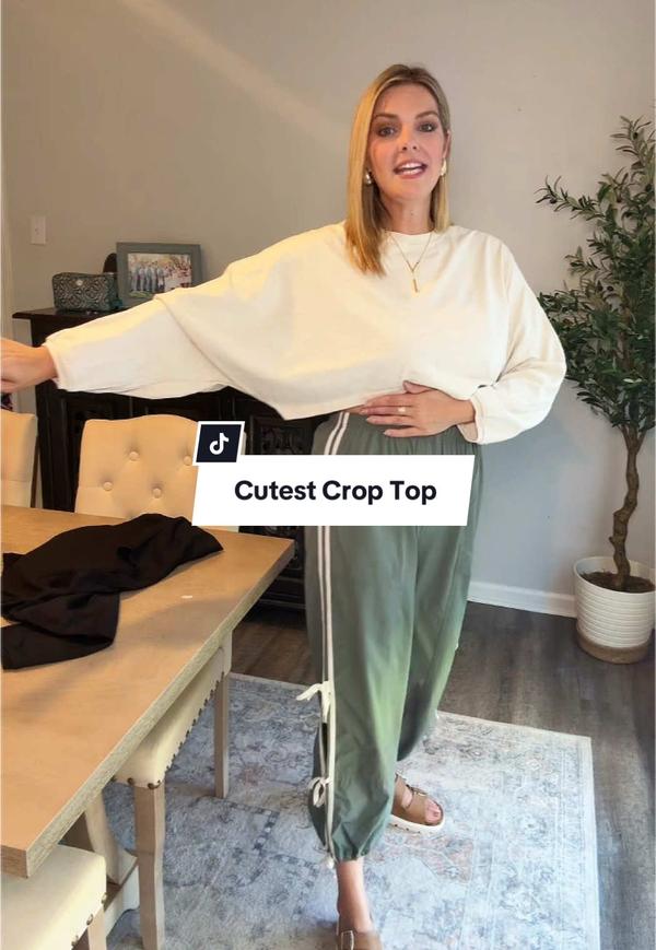 Post by ashley_nicarlos