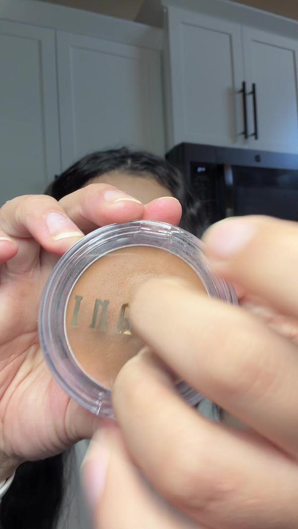 Post by mackenzivincent