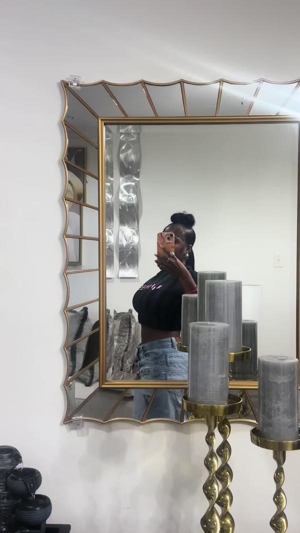 Post by missmiaaa2.0