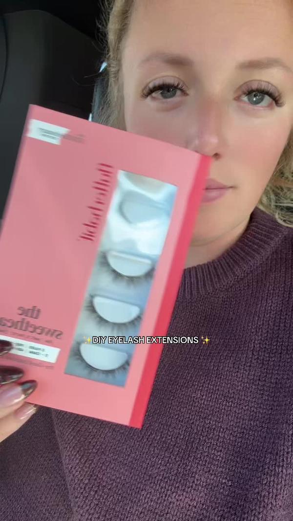 Post by shoppingsidney