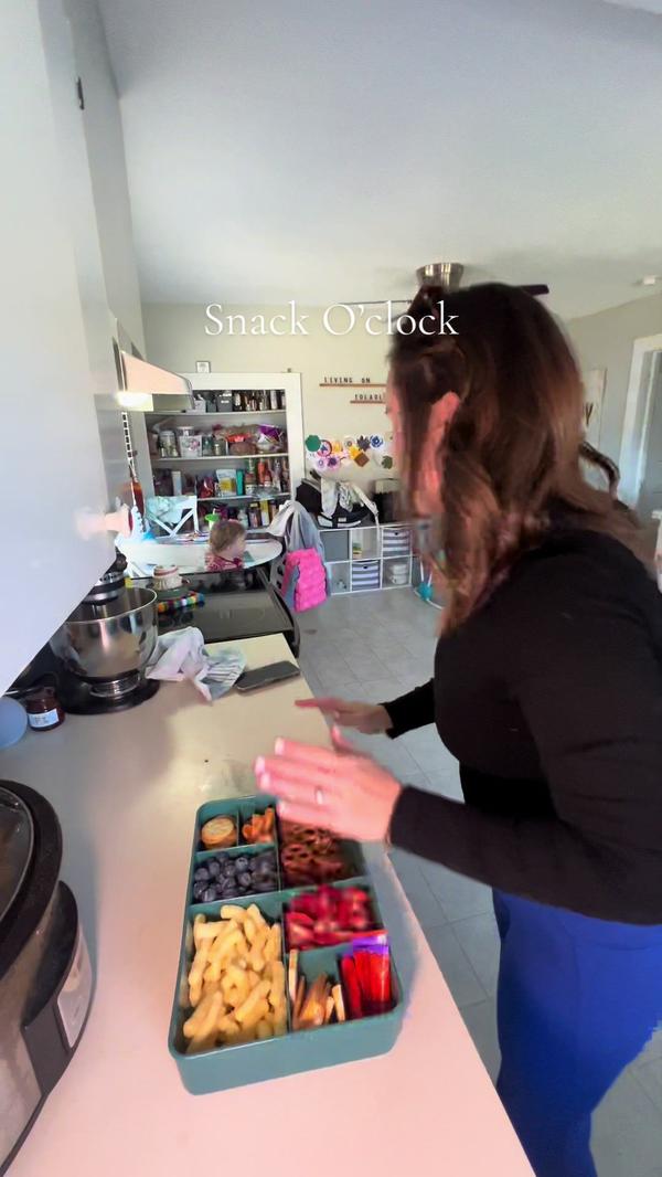 Post by livingontolandtime