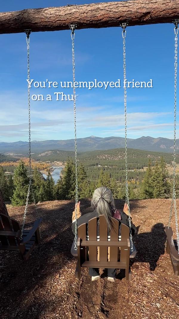 Post by alexgoesglobal