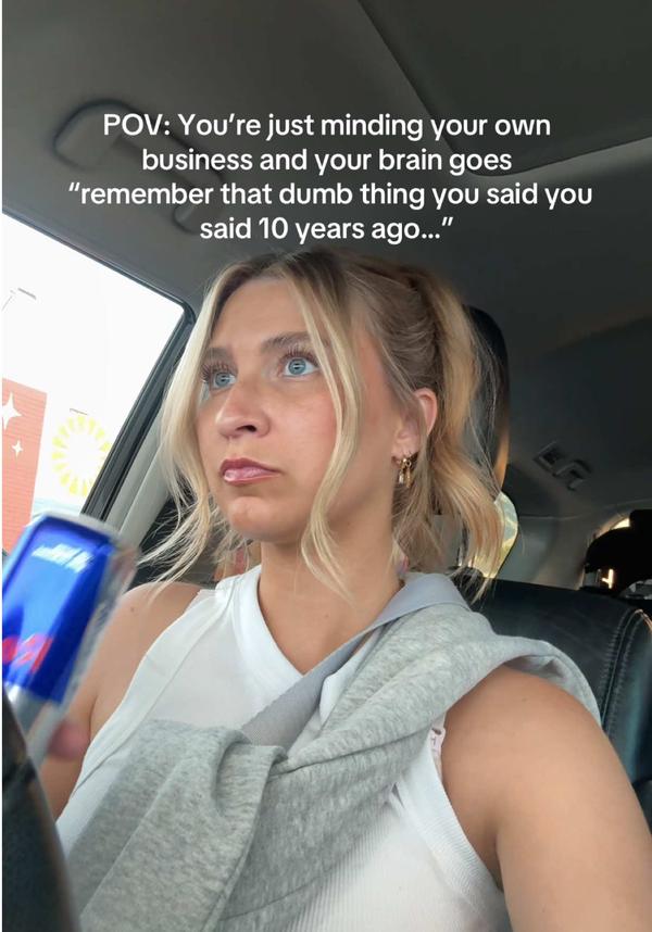 Post by whitneyanncook