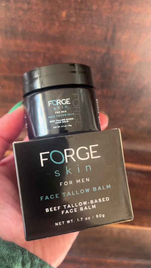 Post by erinisoutdoors