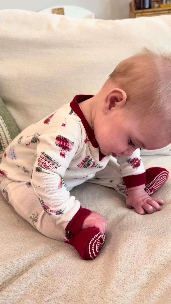 Post by jordanmksmith