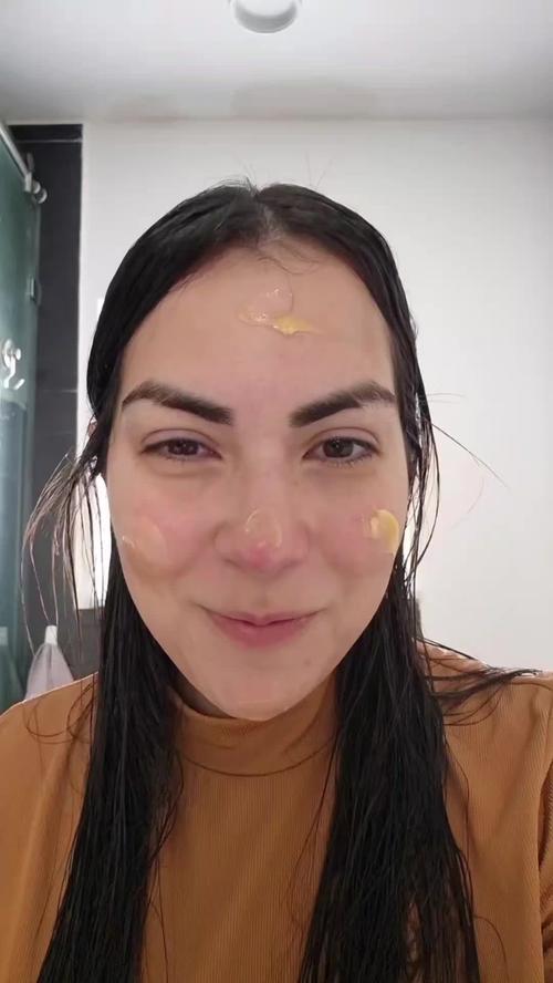 Post by hecht_beauty