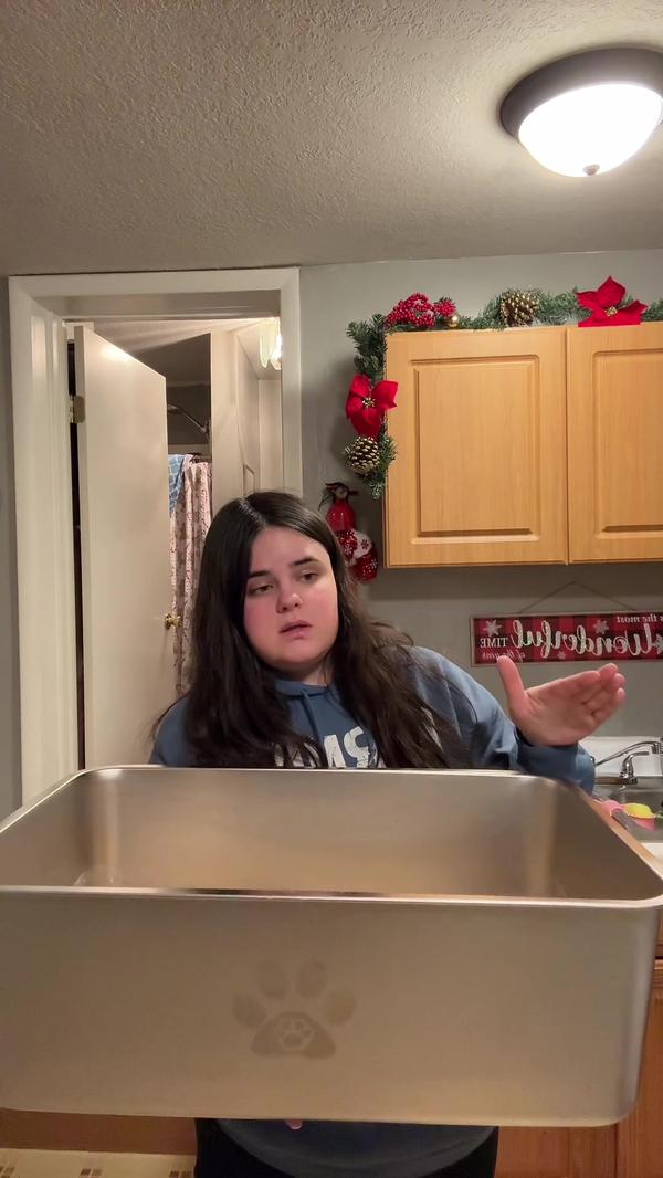 Post by kayleemakenz