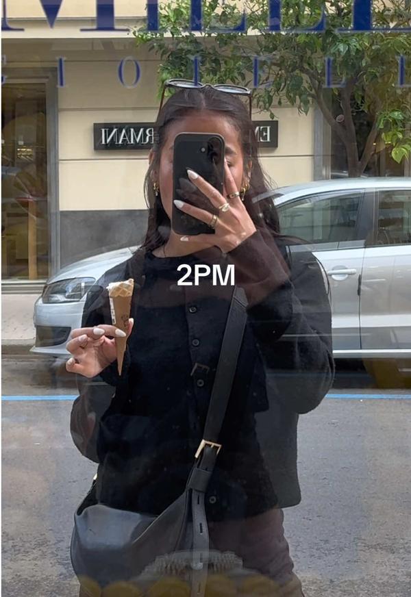 Post by mia_halvorson