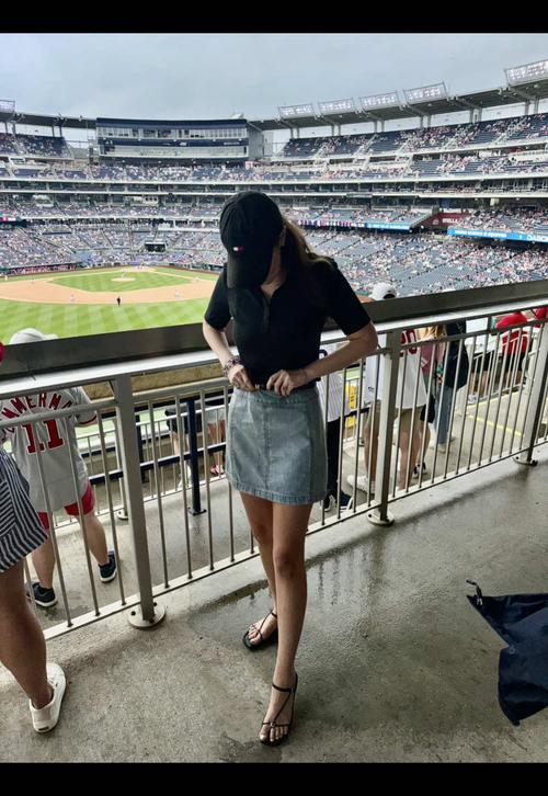 Post by lindleyslittlethings