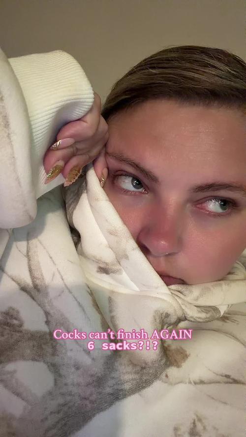 Post by hairhypebestie