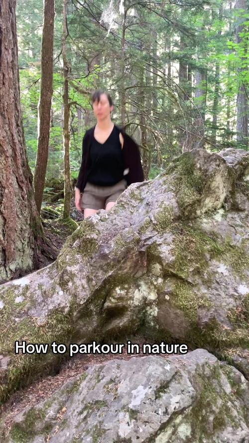 Post by mrsmichelleferguson