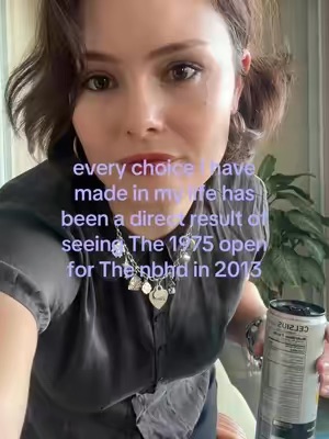 Post by caseydnnlly