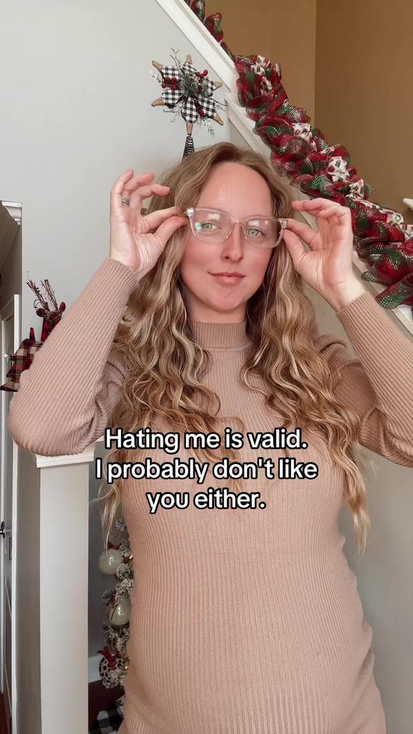 Post by ragan.prather