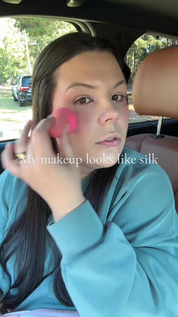 Post by layton.myers