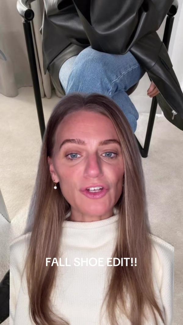 Post by bethanyannstyles