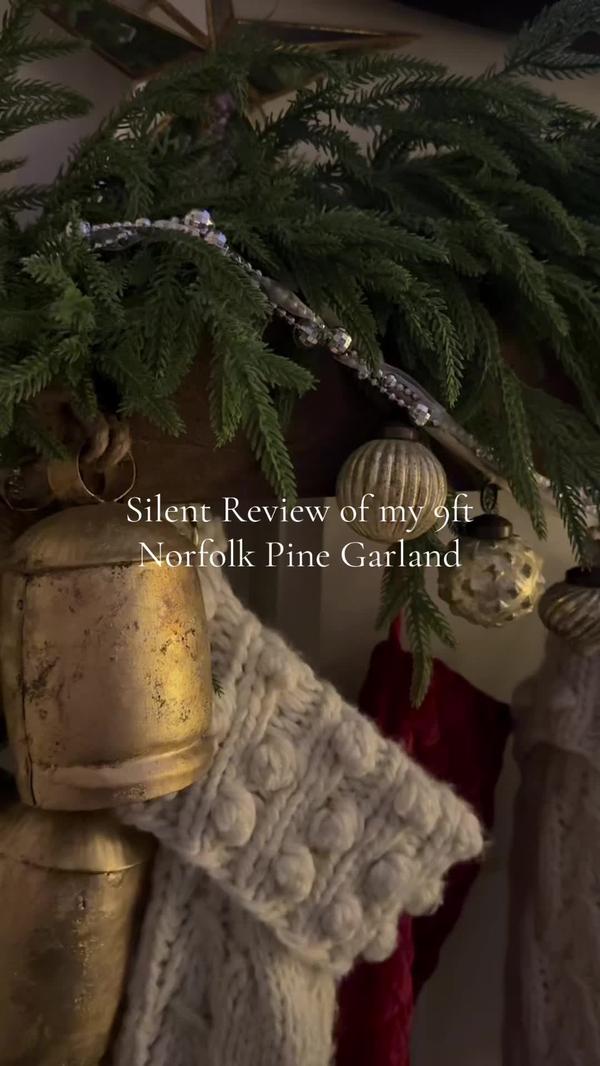 Post by twoandthetwins