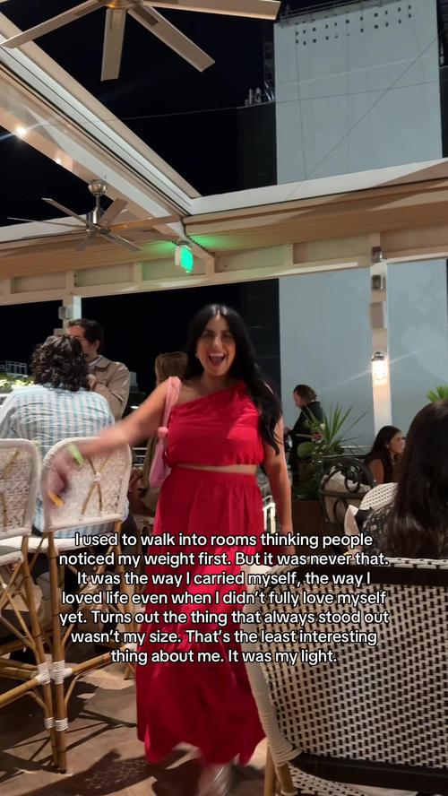 Post by lifeoftheshameless