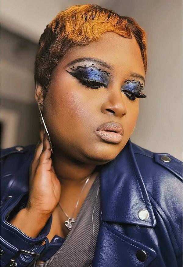 Post by facesofbelleza_