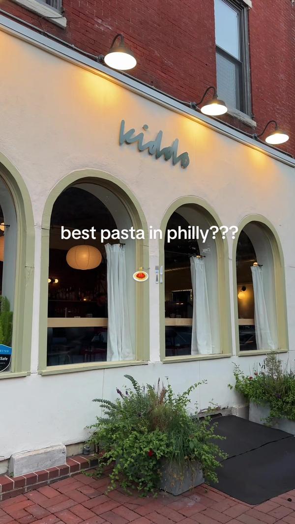 Post by bfsprivatechef