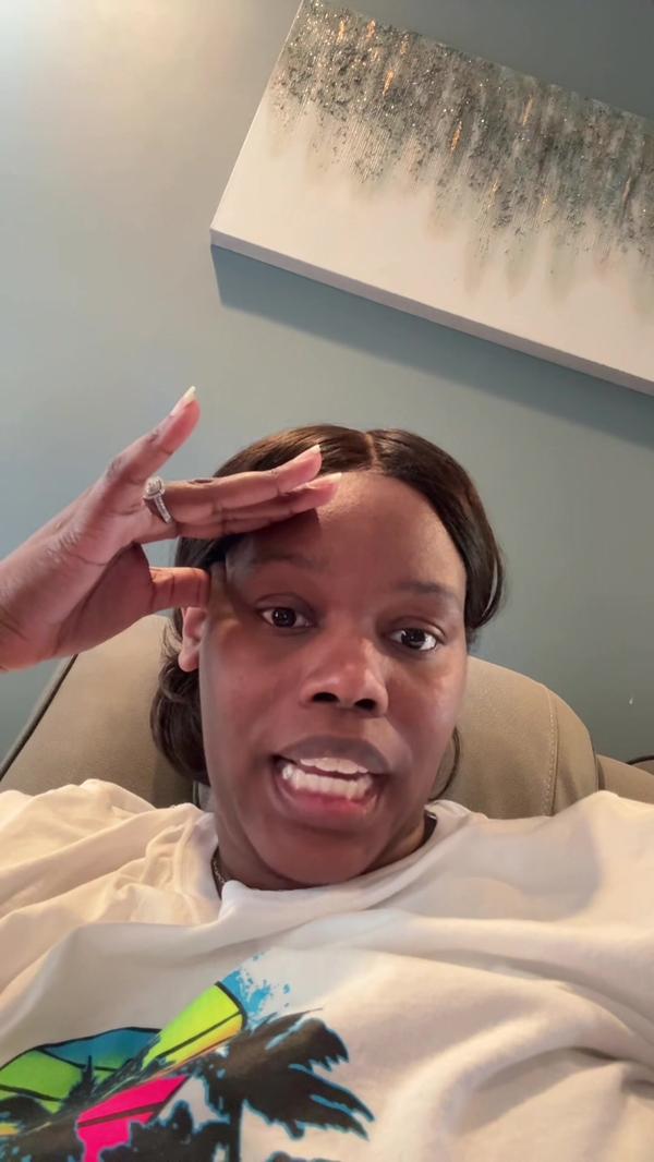 Post by jalisalamarrn