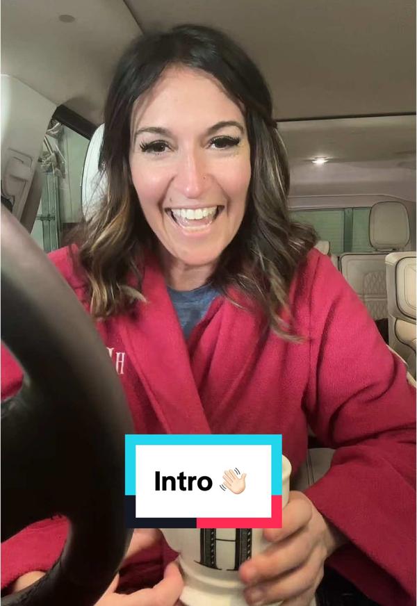 Post by onecrazyblessedmama