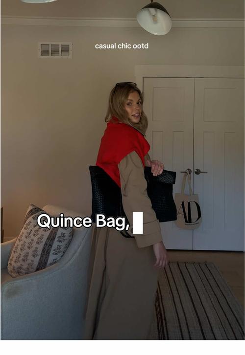 Post by brittneyprorok