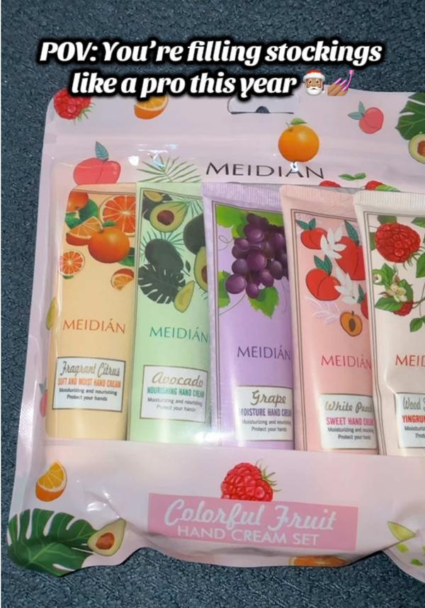 Post by honeybesthetics