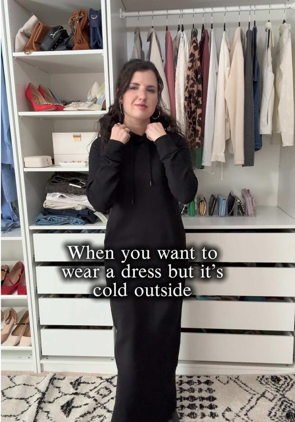 Post by styleasneeded