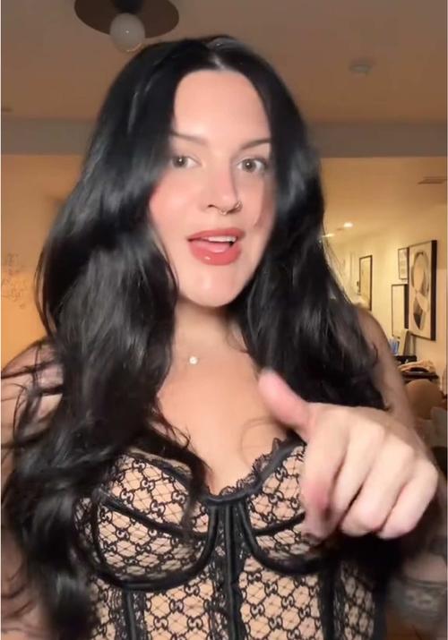 Post by nicolettemason