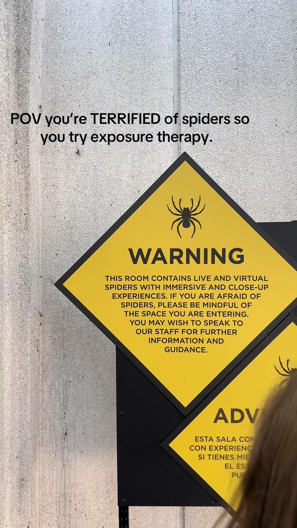 Post by lilynorthcuttt