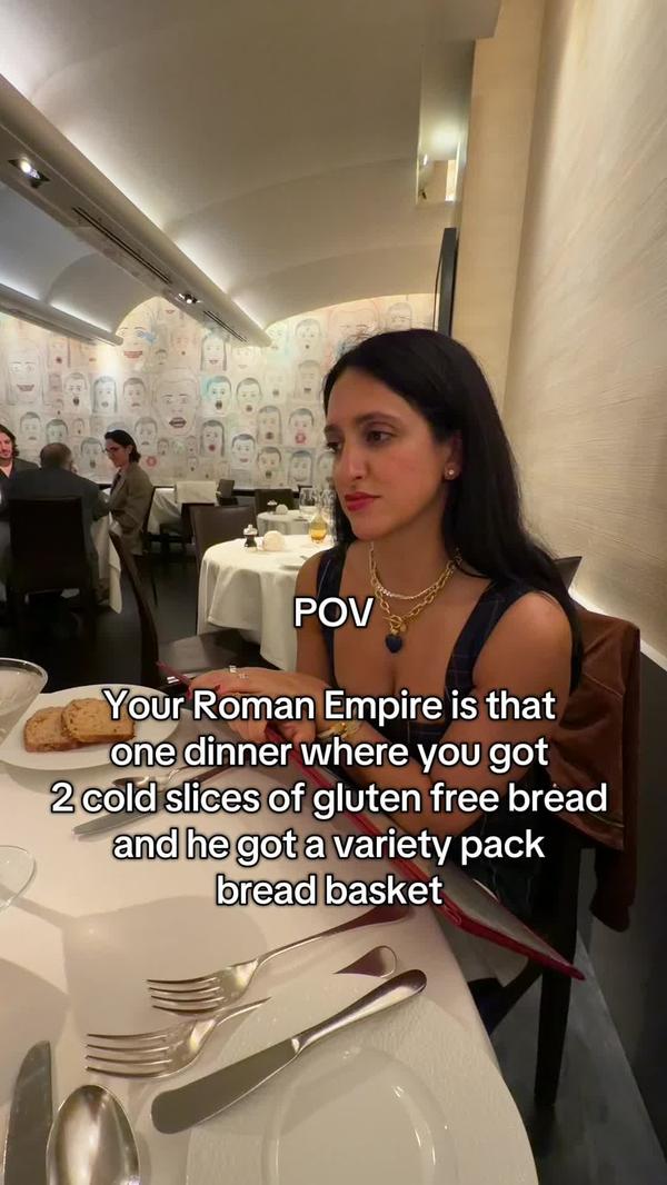 Post by luxedailyfinds