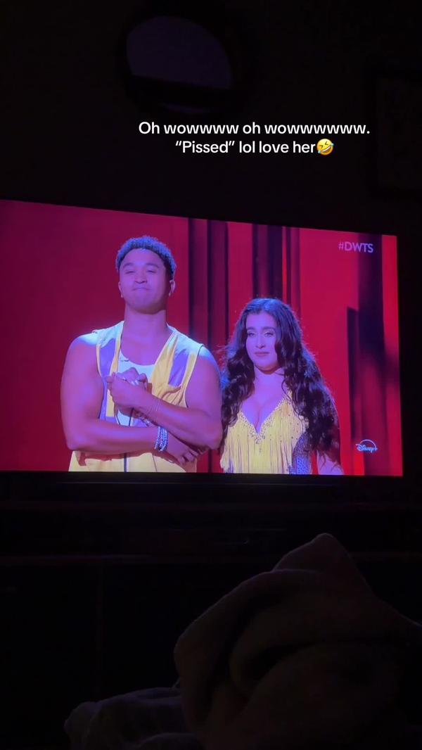 Post by hannahgabrielleugc