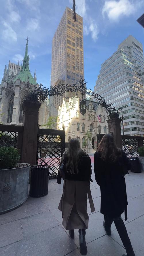 Post by gabriela.willis