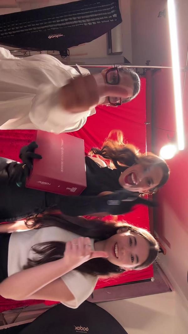 Post by la.comparona