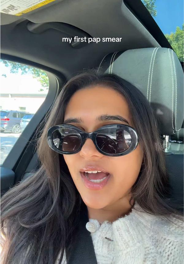 Post by maanikanunugonda