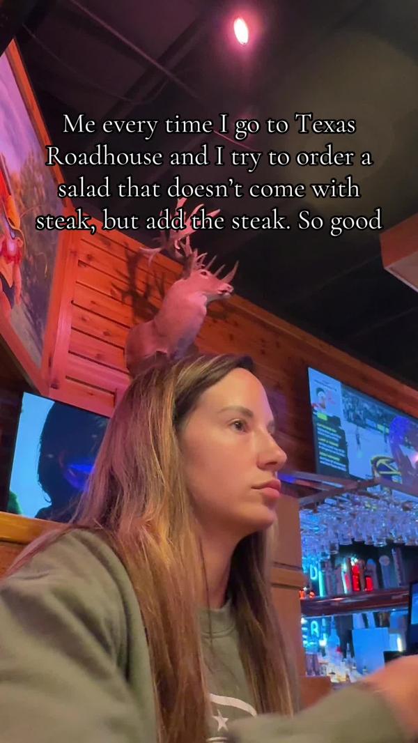 Post by nickiehworth