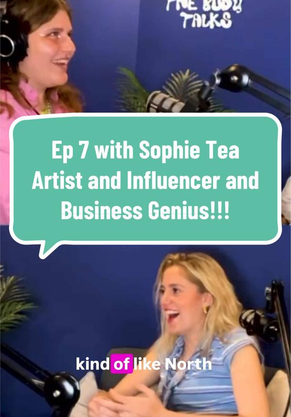 Post by chloedallolio